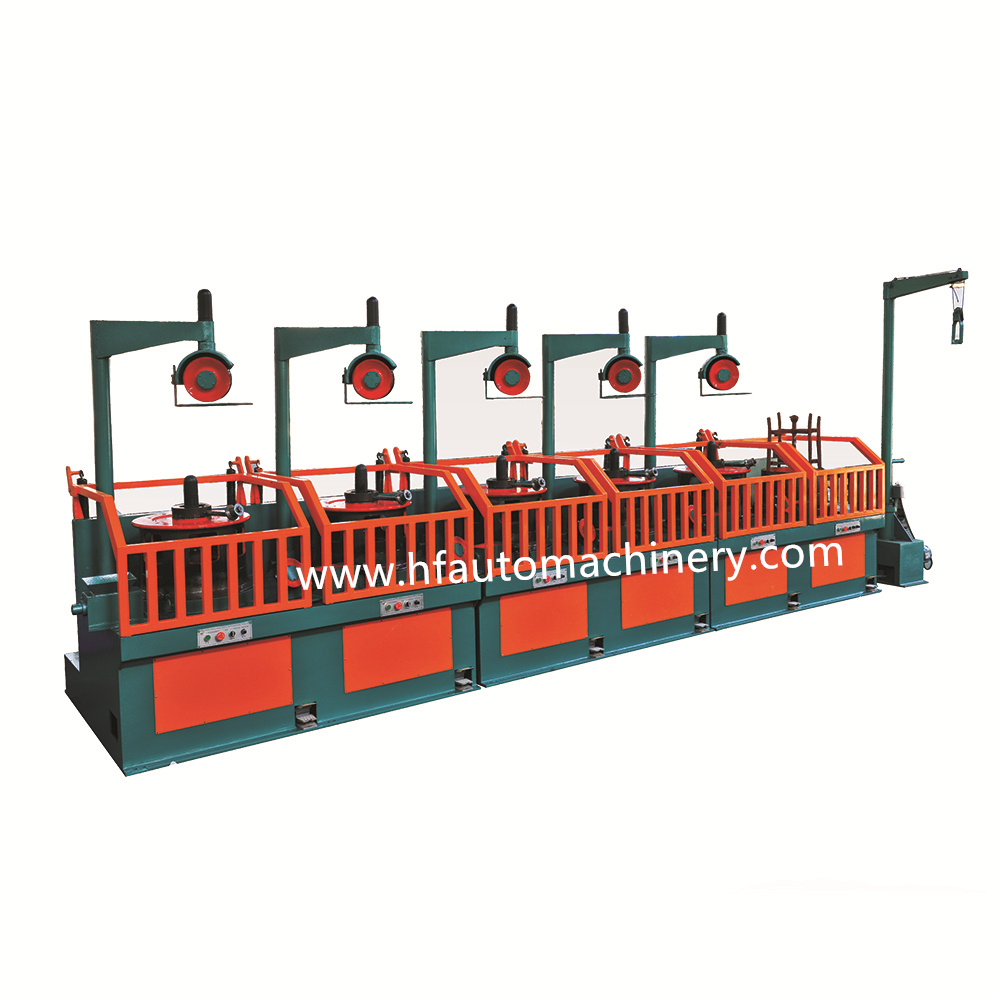 Pulley type wire drawing machine 2.jpg