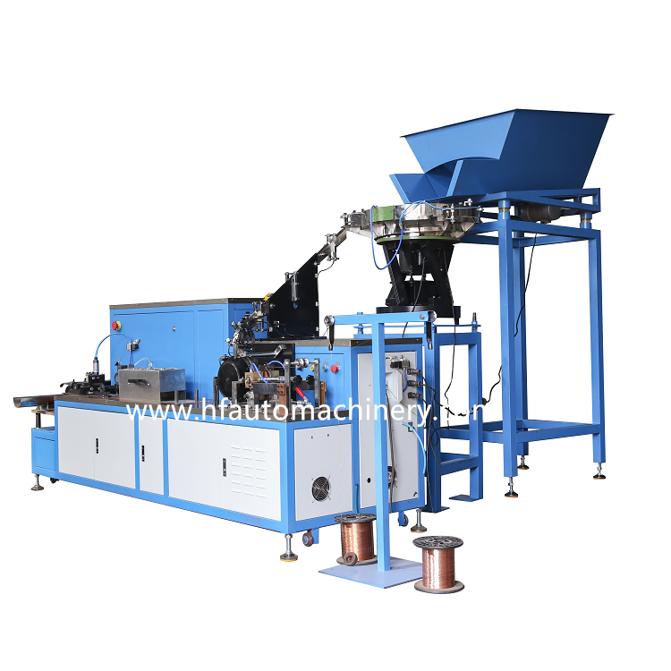 coil nail collating machine.png